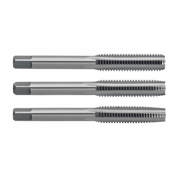 product-thum